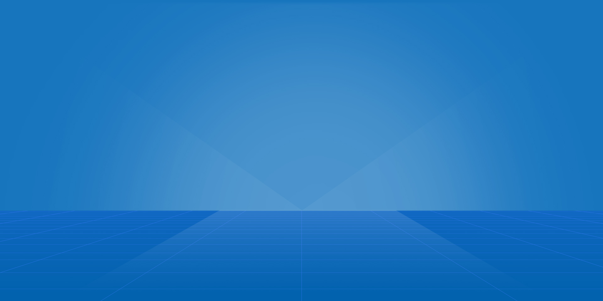 来利国际app(中国)官方正版_最给力的老牌