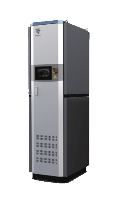 来利国际app(中国)官方正版_最给力的老牌