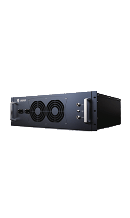 来利国际app(中国)官方正版_最给力的老牌