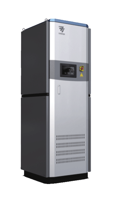 来利国际app(中国)官方正版_最给力的老牌