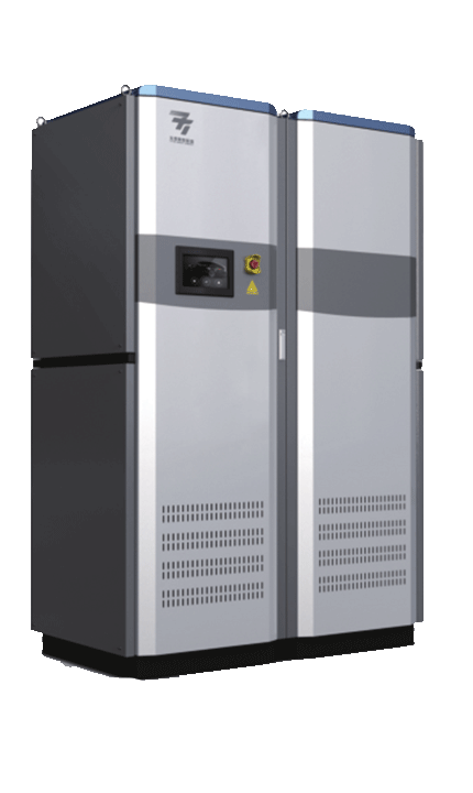 来利国际app(中国)官方正版_最给力的老牌