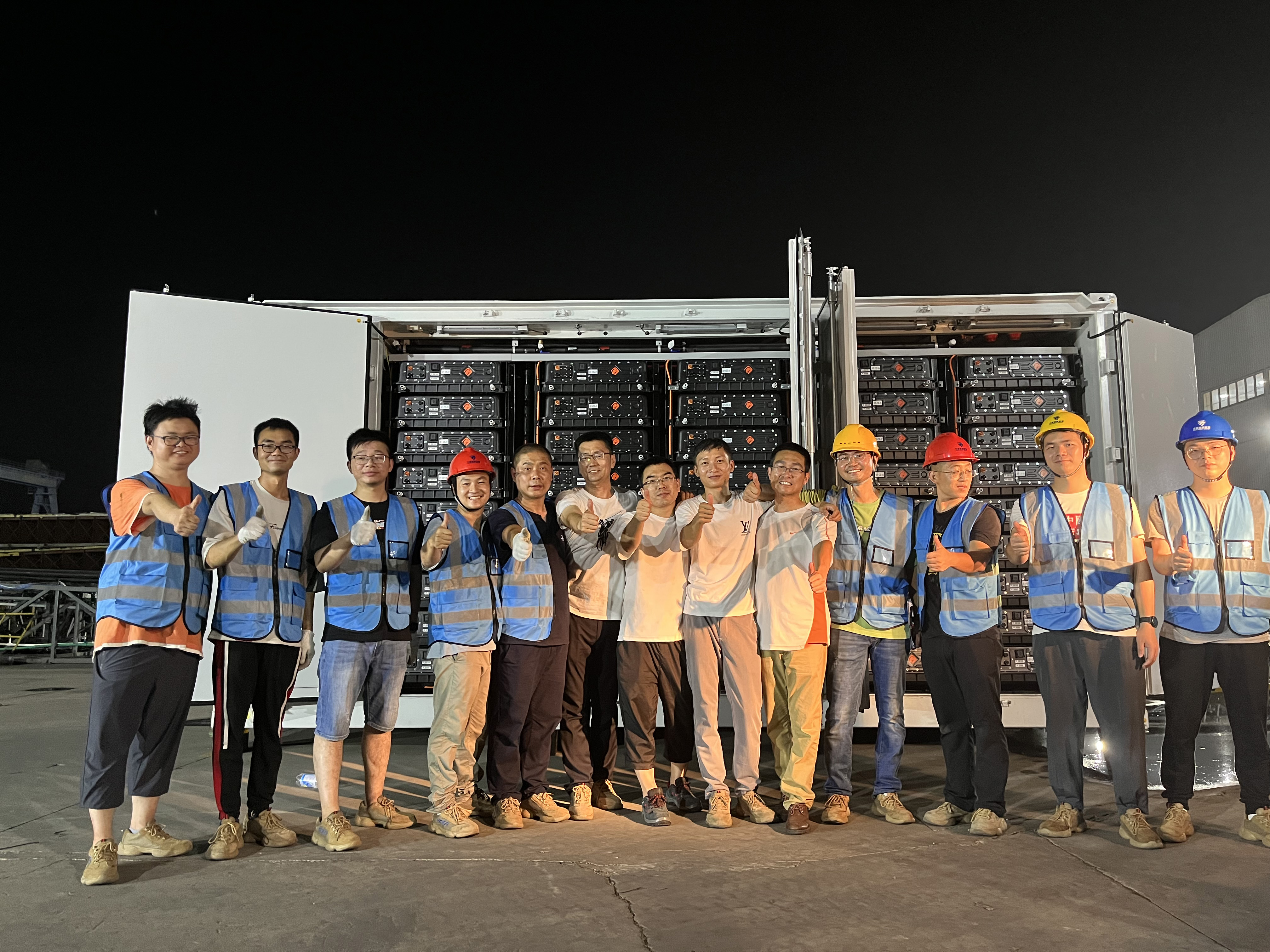 来利国际app(中国)官方正版_最给力的老牌