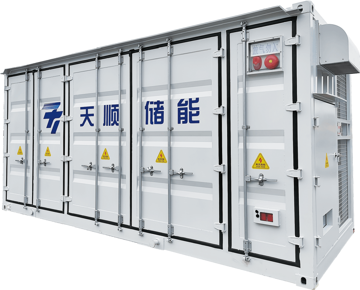 来利国际app(中国)官方正版_最给力的老牌