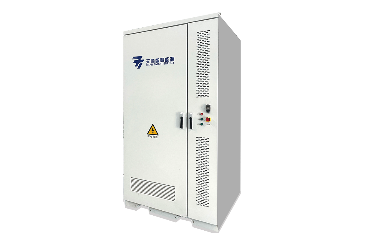 来利国际app(中国)官方正版_最给力的老牌